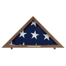 Memorial Gifts