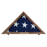 Memorial Gifts