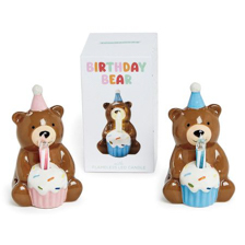 Birthday