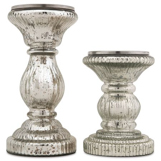 Luxe Gifts for Home