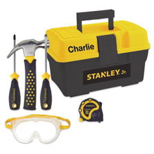 Shop Gifts for Kids