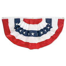Shop 4th of July