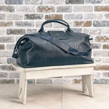 Luxe Gifts for Men Luxe Gifts for Men