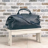 Luxe Gifts for Men Luxe Gifts for Men