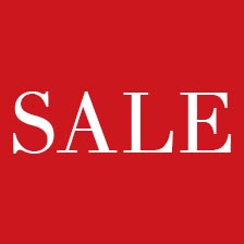 Big Sale