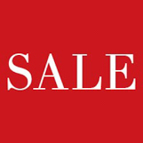 Big Sale