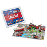 Kids' Toys