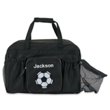 Sports themed gifts Sports themed gifts