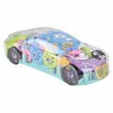 Cars, Trucks, & Trains Cars, Trucks, & Trains
