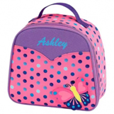 Lunch Bags Lunch Bags