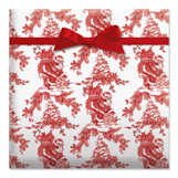 Gift Wrap, Totes & Santa Sacks Gift Wrap, Totes & Santa Sacks