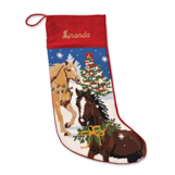 Christmas Preview Christmas Preview