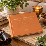 Luxe Gift Books Luxe Gift Books