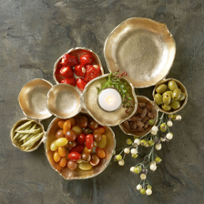 Luxury, personalized books, gifts, décor, and entertaining and barware Luxury, personalized books, gifts, décor, and entertaining and barware