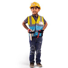 Pretend Play