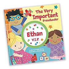 Preschool