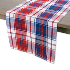Kitchen & Table Linens