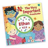 Preschool