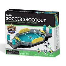 Kids' Toys