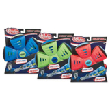 Sports & Outdoor Toys