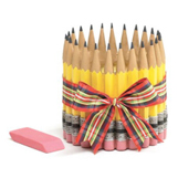Teacher Gifts