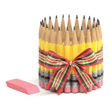 Teacher Gifts
