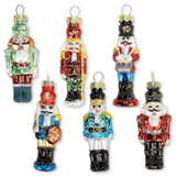Ornaments