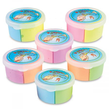 Easter Puzzles & Crafts