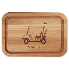 Gifts for Him