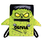 Treat Bags