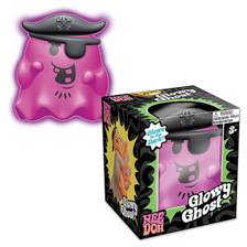 Halloween for Kids