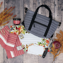 Curated Gift Boxes