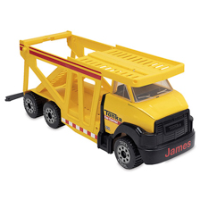 Kids' Toys