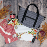 Curated Gift Boxes