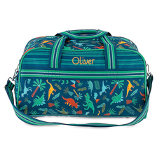 Sports Bags & Duffels