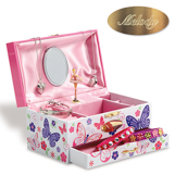 Jewelry And Accessories