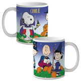 Popular Kids' Themes