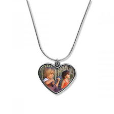 Photo Jewelry
