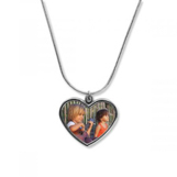 Photo Jewelry