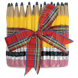 Teacher Gifts
