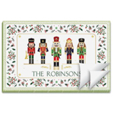 Holiday Entertaining
