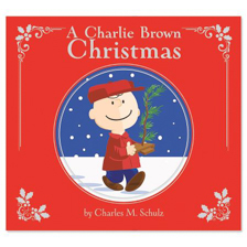 Christmas for Kids