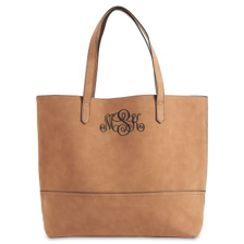 Gifts for Her