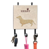 Gifts for Pet Owners