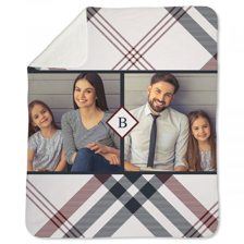 Photo Gifts