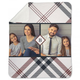 Photo Gifts