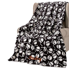 Pillows & Throws