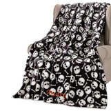 Pillows & Throws