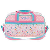Sports Bags & Duffels