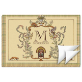 Dinnerware & Linens